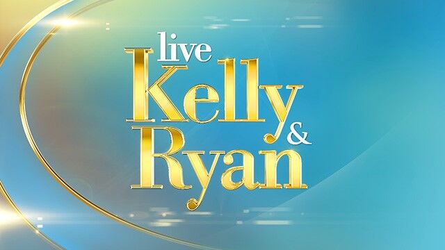 kelly-ryan.jpg